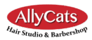 AllyCats Hair Studio